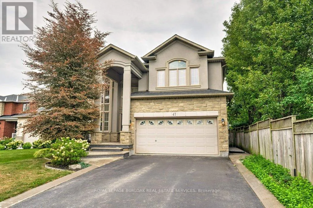 47 PREMIER ROAD