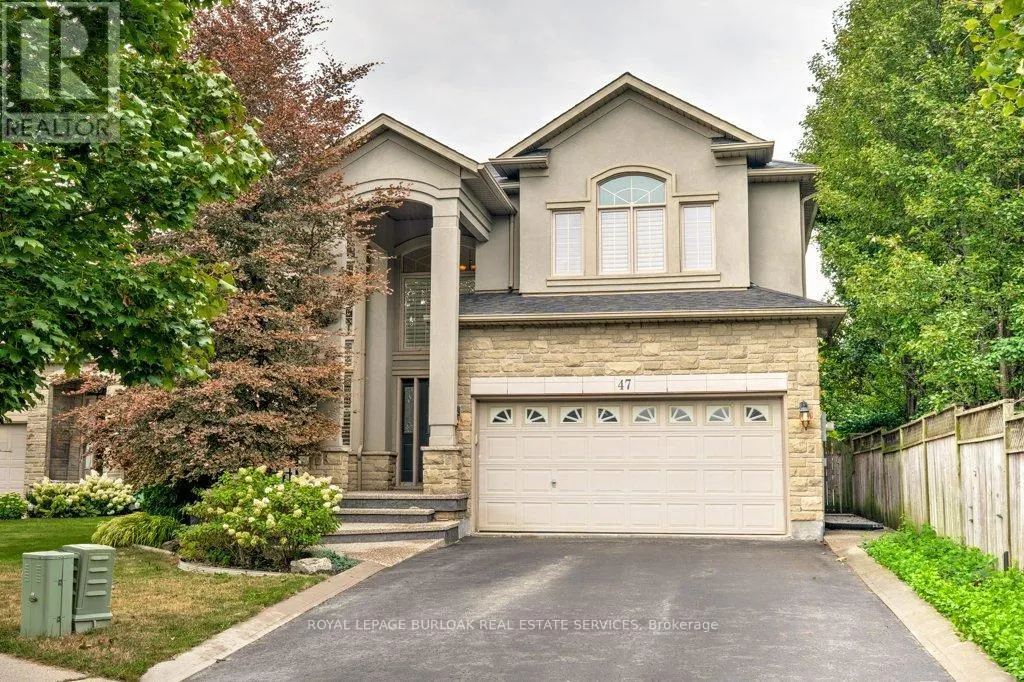47 PREMIER ROAD