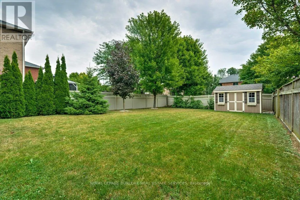 47 PREMIER ROAD