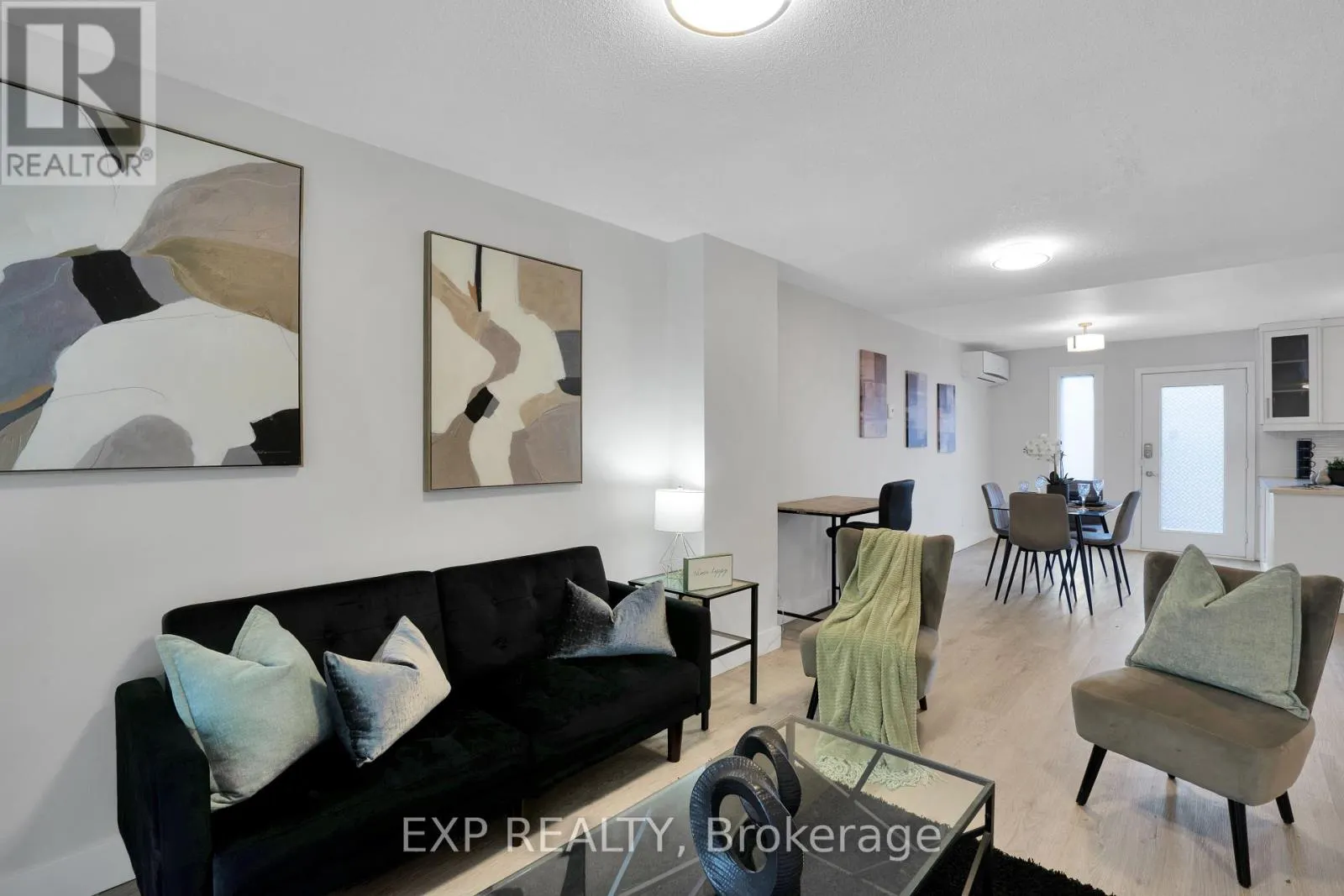 198 - 1775 CULVER DRIVE