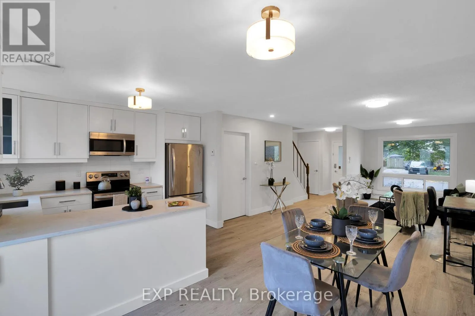 198 - 1775 CULVER DRIVE