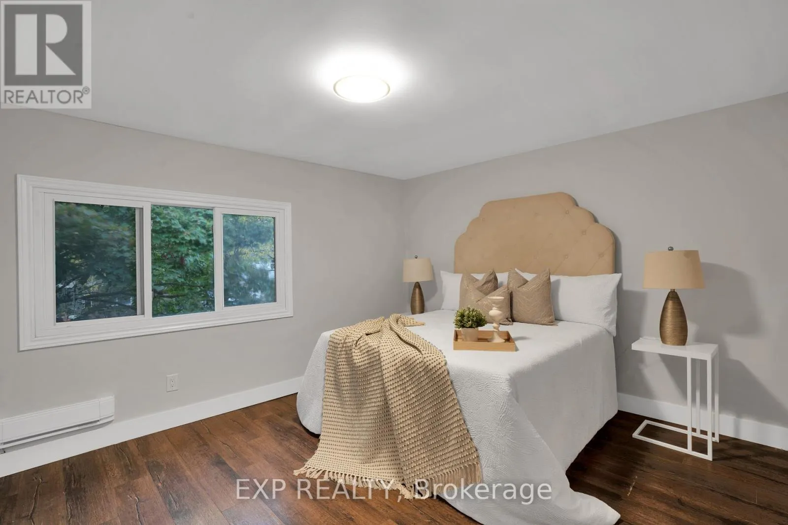 198 - 1775 CULVER DRIVE