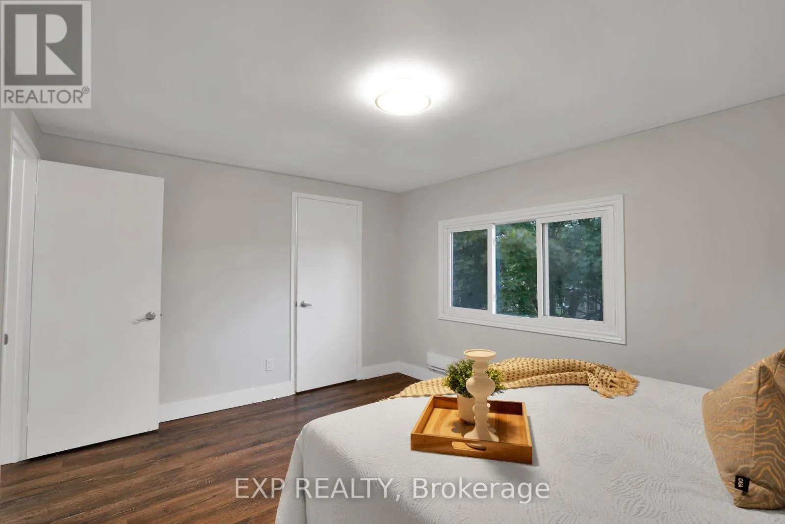 198 - 1775 CULVER DRIVE
