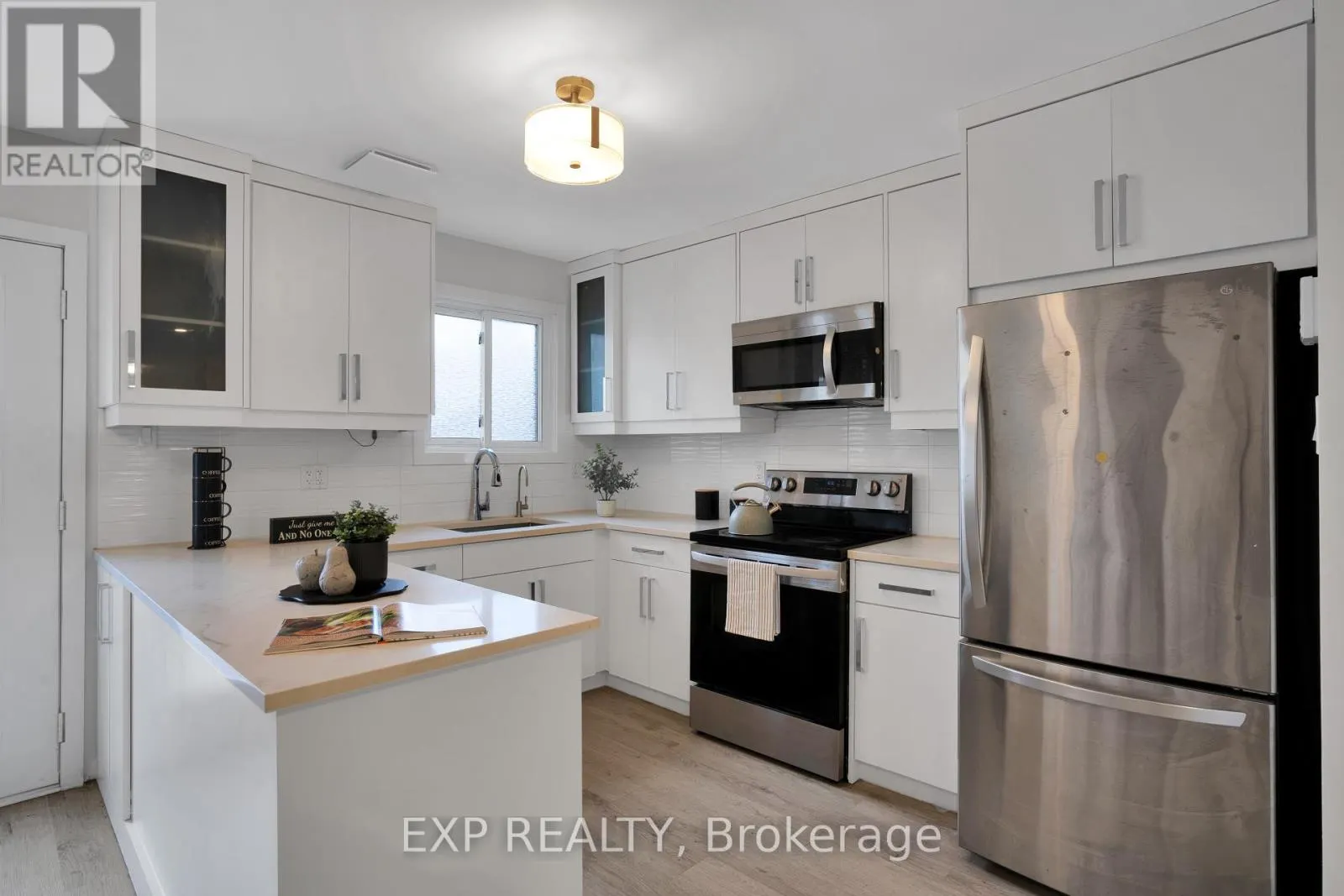 198 - 1775 CULVER DRIVE