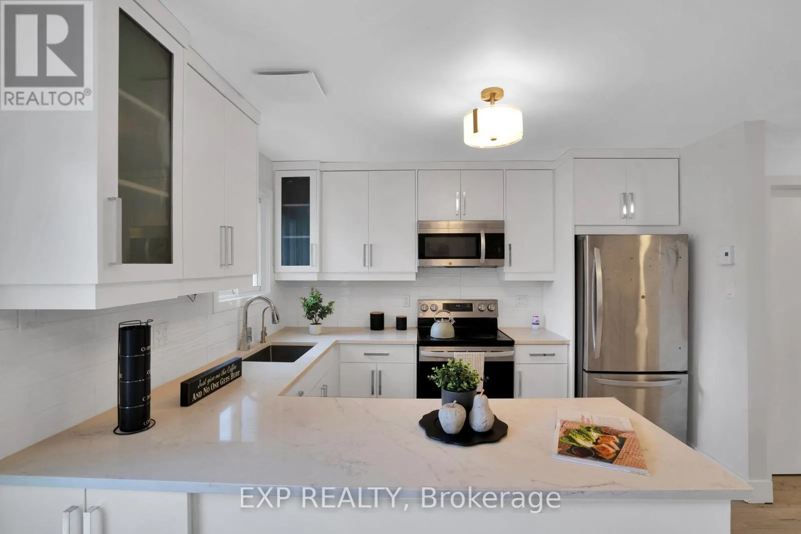 198 - 1775 CULVER DRIVE