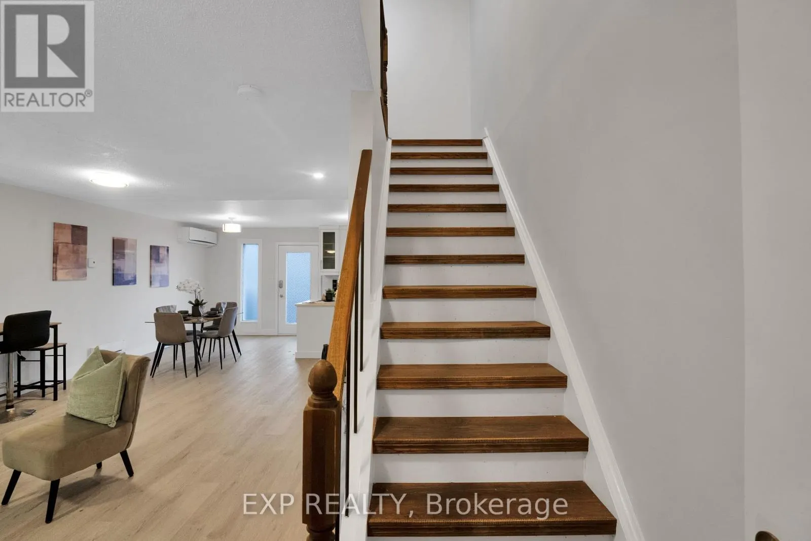 198 - 1775 CULVER DRIVE