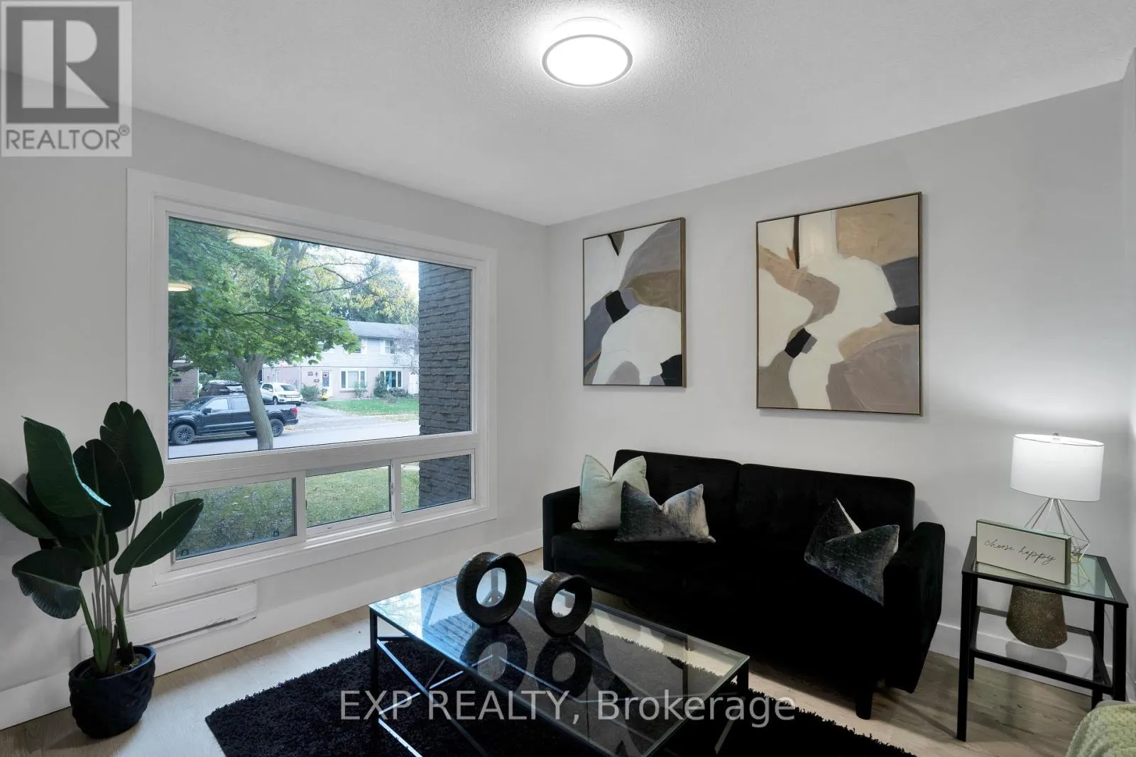 198 - 1775 CULVER DRIVE