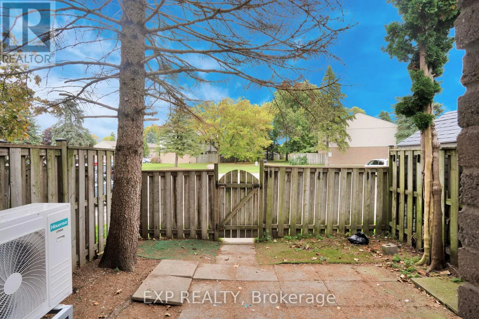 198 - 1775 CULVER DRIVE