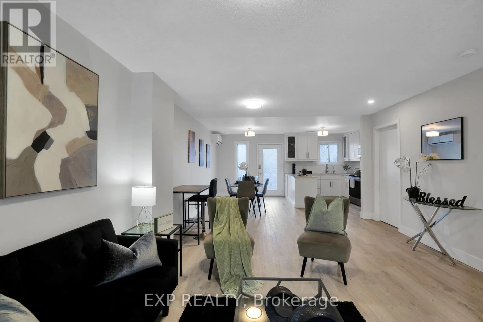 198 - 1775 CULVER DRIVE