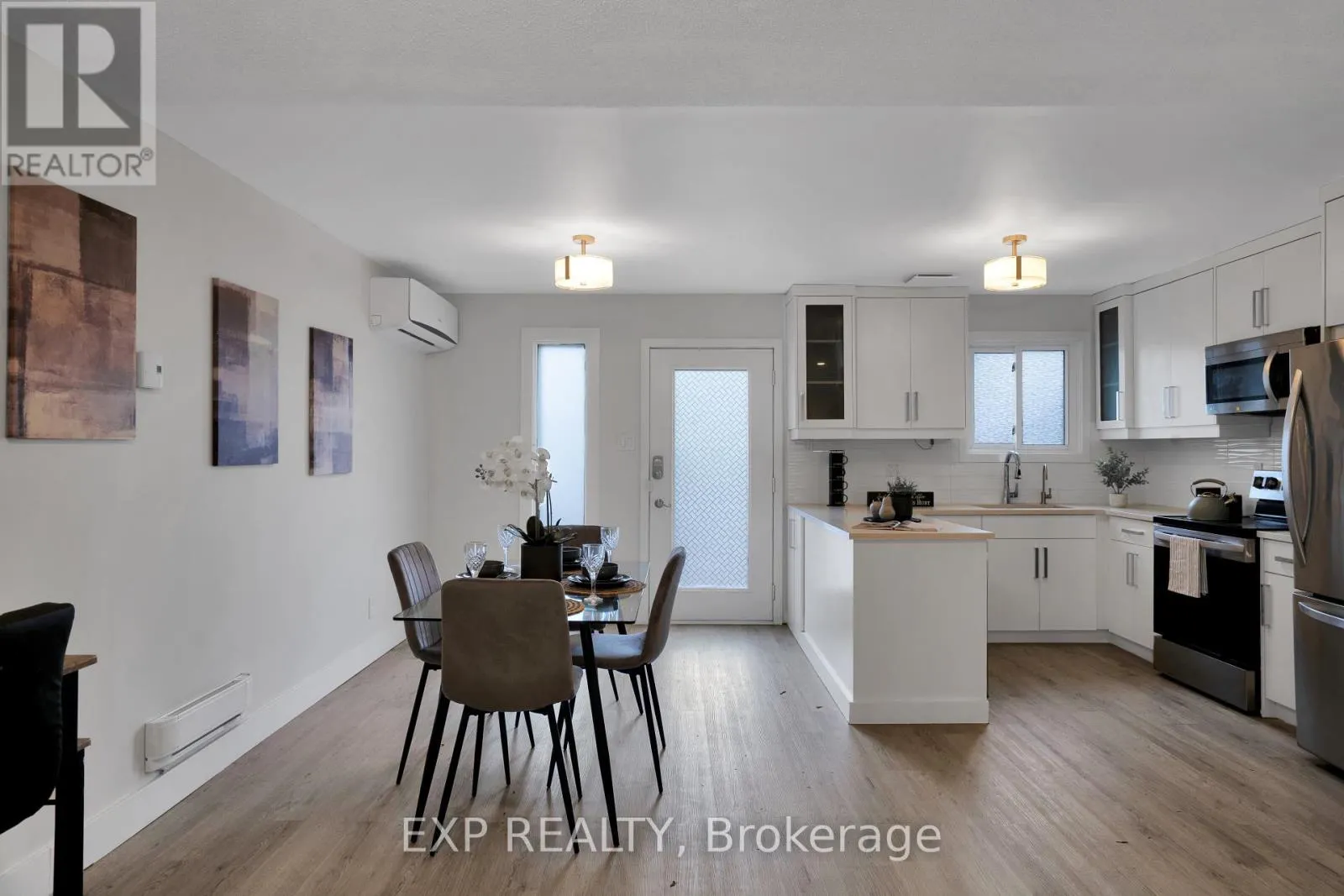 198 - 1775 CULVER DRIVE