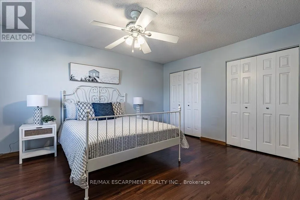 300 CRERAR DRIVE