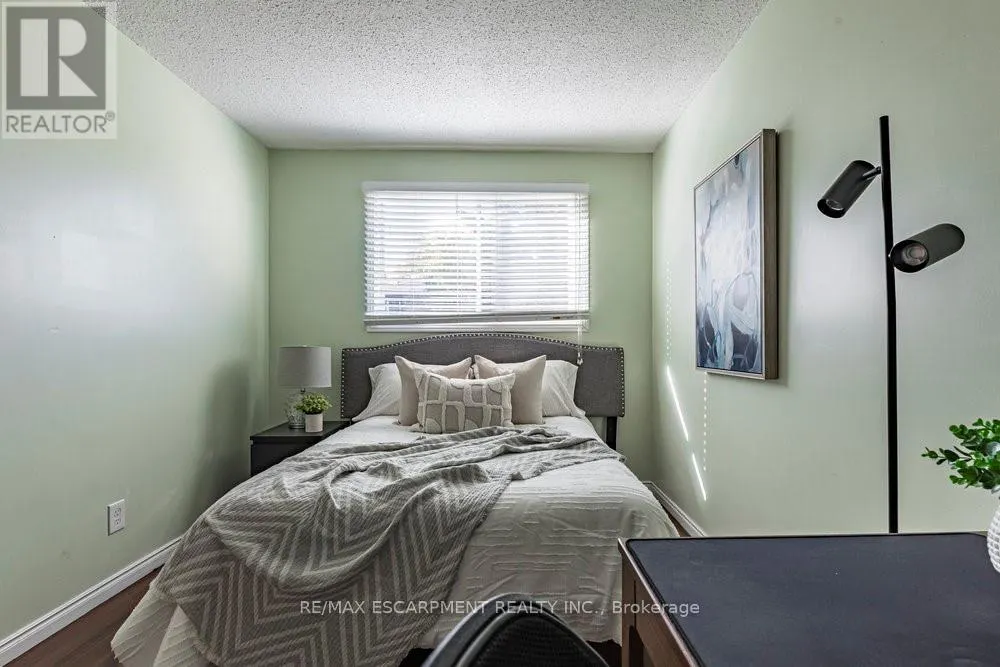 300 CRERAR DRIVE