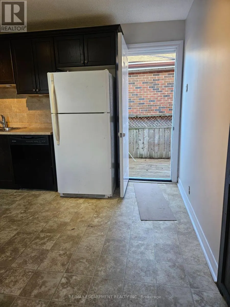 509 COCHRANE ROAD