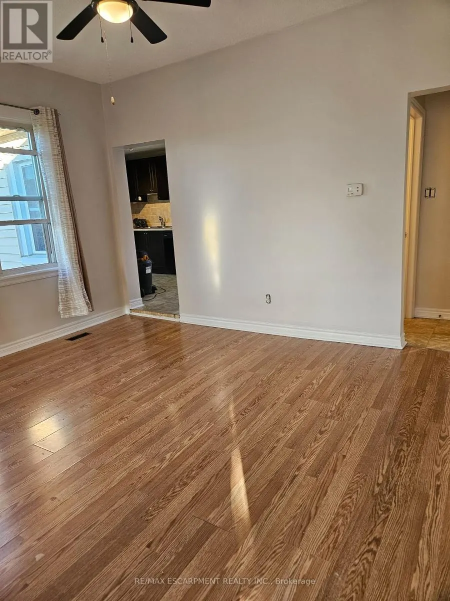 509 COCHRANE ROAD