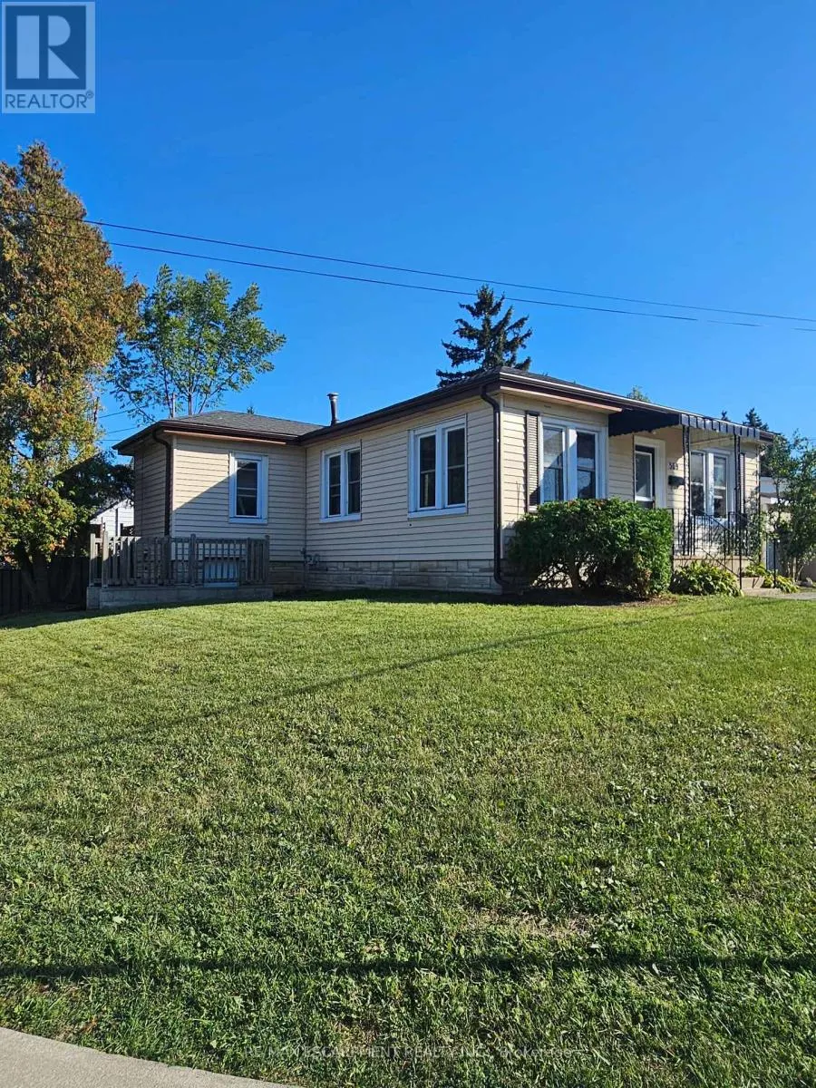 509 COCHRANE ROAD