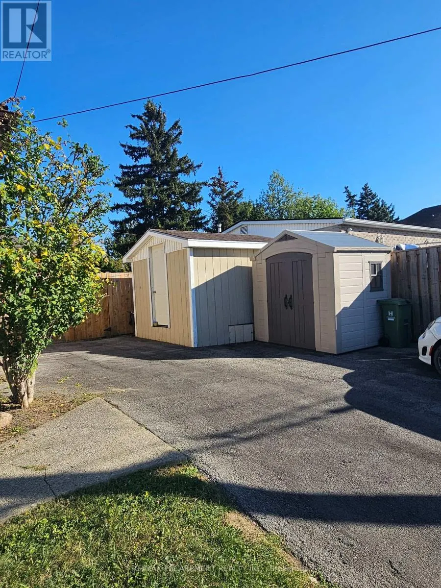 509 COCHRANE ROAD
