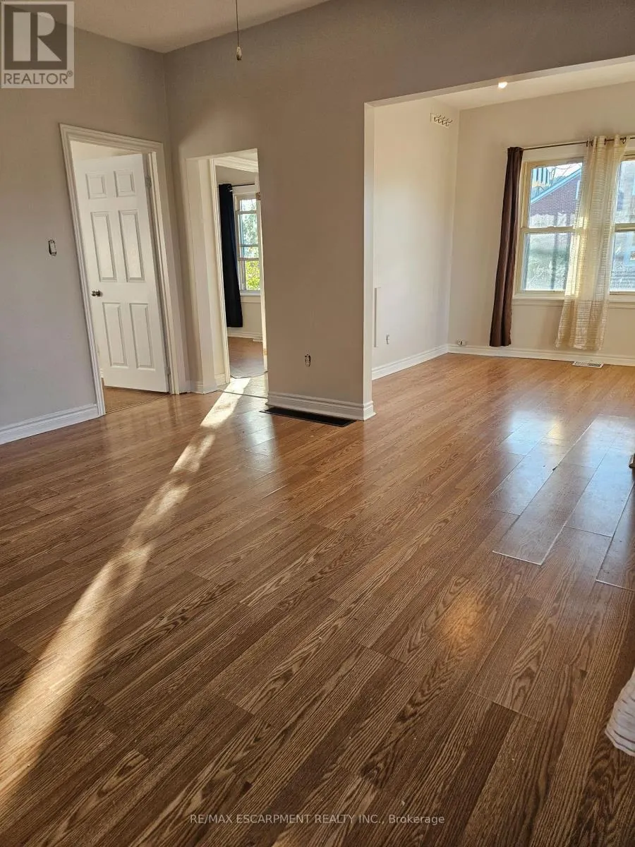 509 COCHRANE ROAD