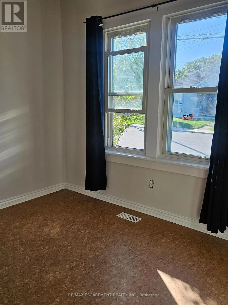509 COCHRANE ROAD