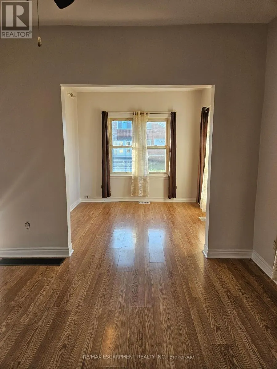 509 COCHRANE ROAD
