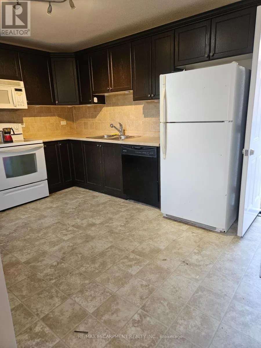 509 COCHRANE ROAD
