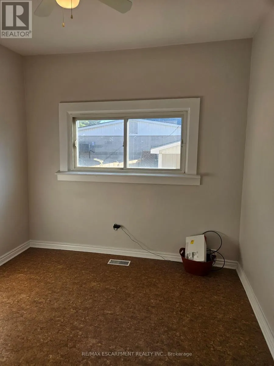 509 COCHRANE ROAD