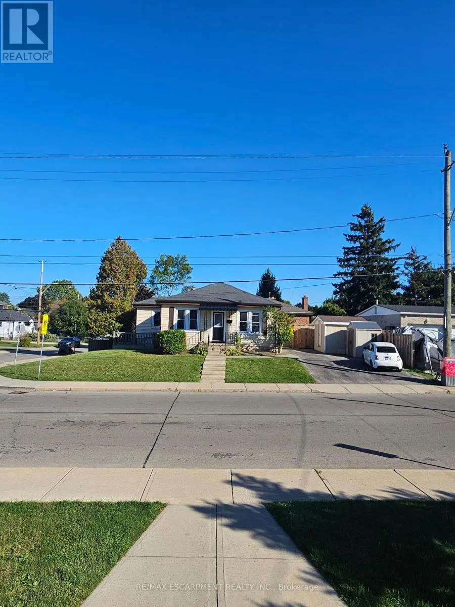 509 COCHRANE ROAD