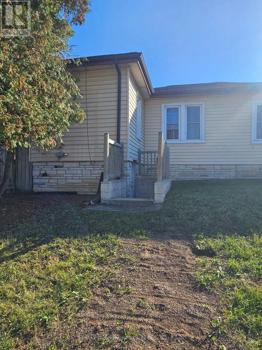 509 COCHRANE ROAD