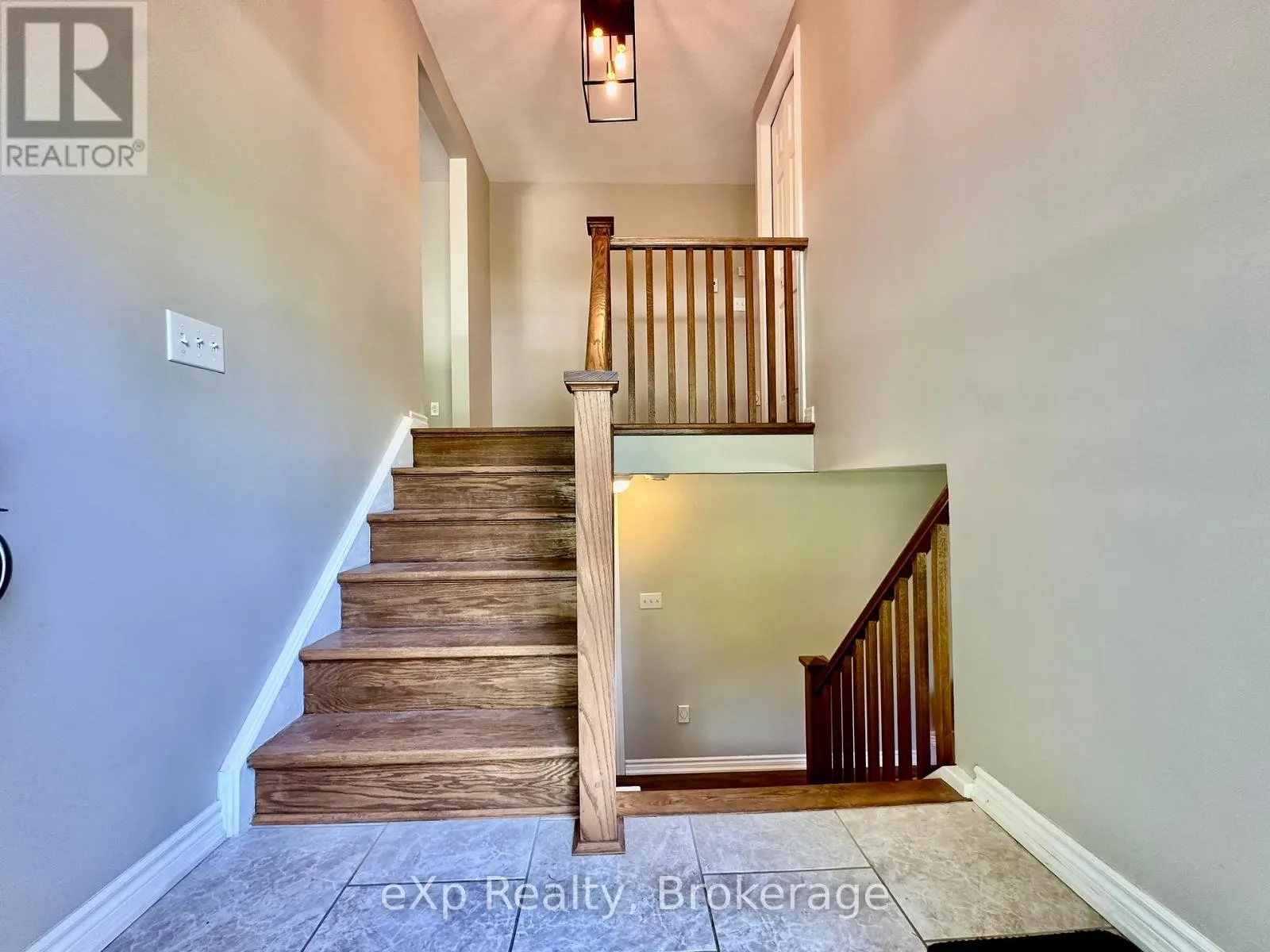 129 WESTFALL CRESCENT