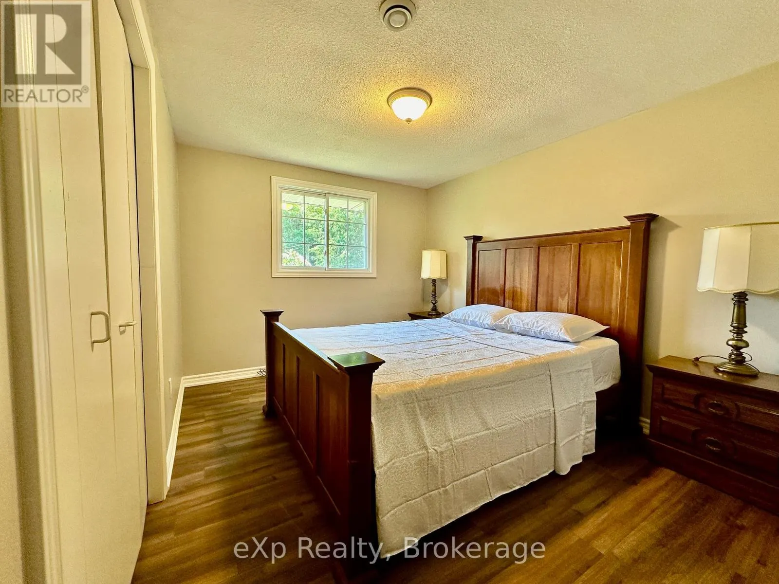 129 WESTFALL CRESCENT