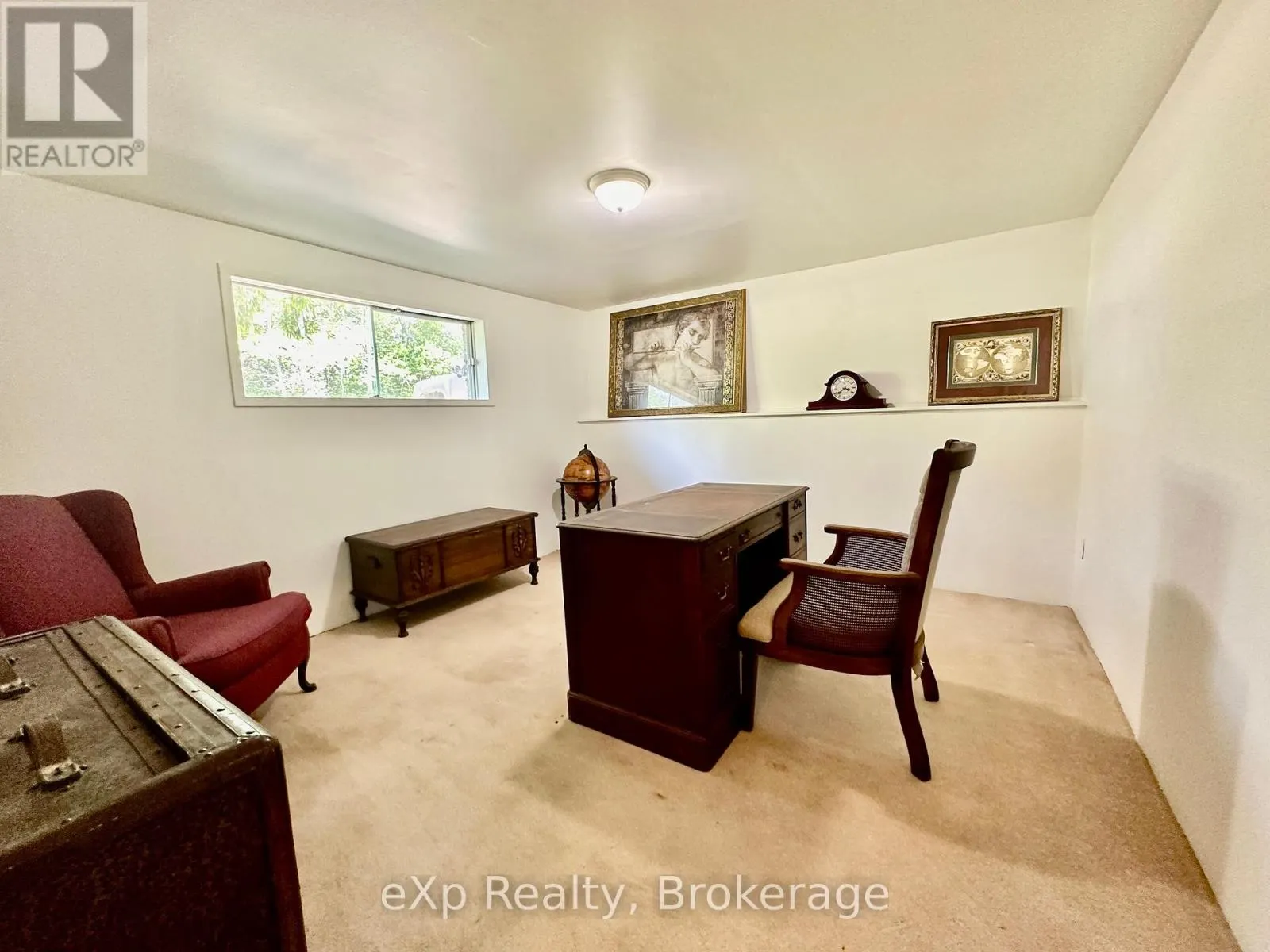 129 WESTFALL CRESCENT