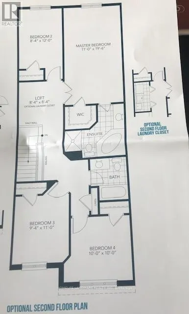 224 DALGLEISH TRAIL