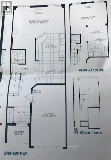 224 DALGLEISH TRAIL