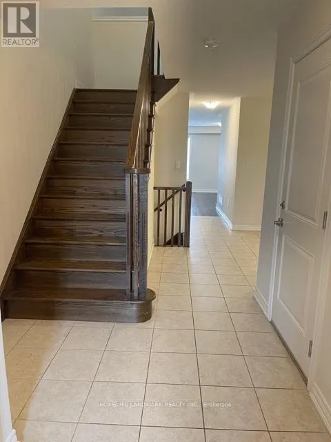 224 DALGLEISH TRAIL