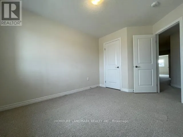 224 DALGLEISH TRAIL