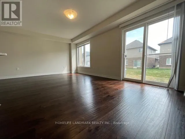 224 DALGLEISH TRAIL