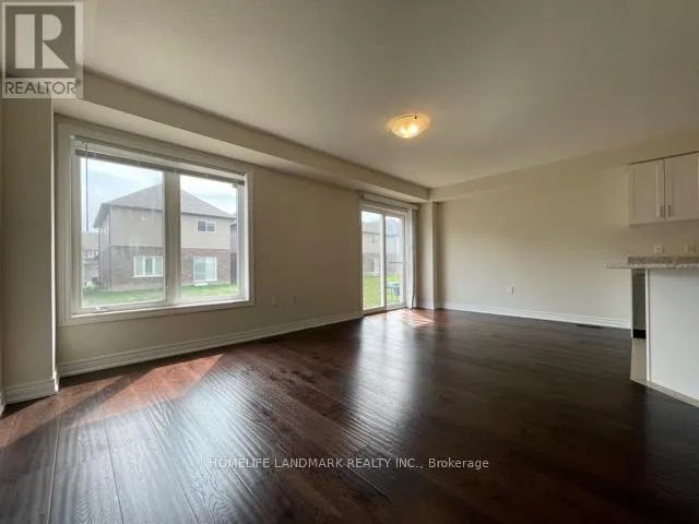 224 DALGLEISH TRAIL