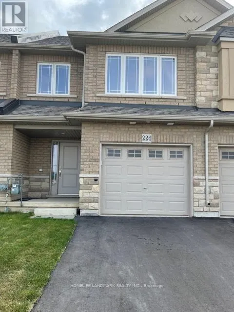 224 DALGLEISH TRAIL