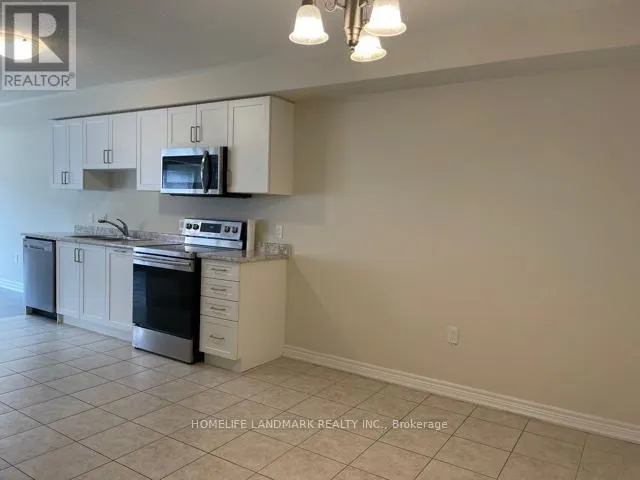 224 DALGLEISH TRAIL