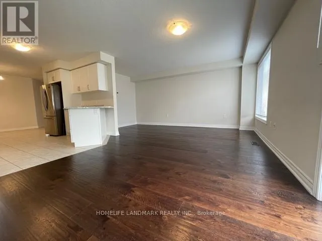 224 DALGLEISH TRAIL
