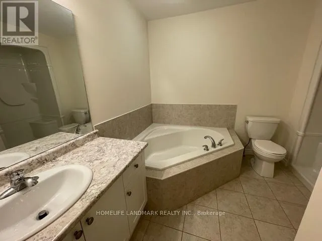 224 DALGLEISH TRAIL