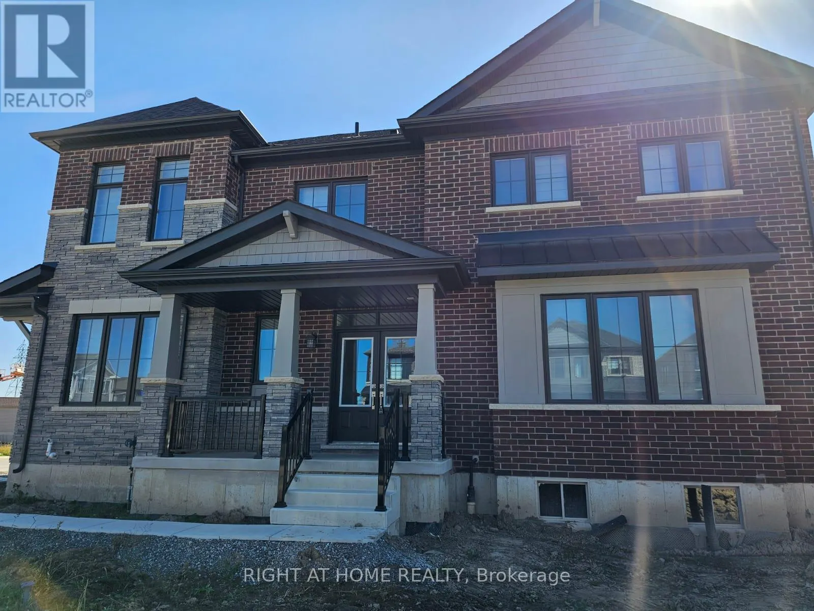 351 BARKER PARKWAY