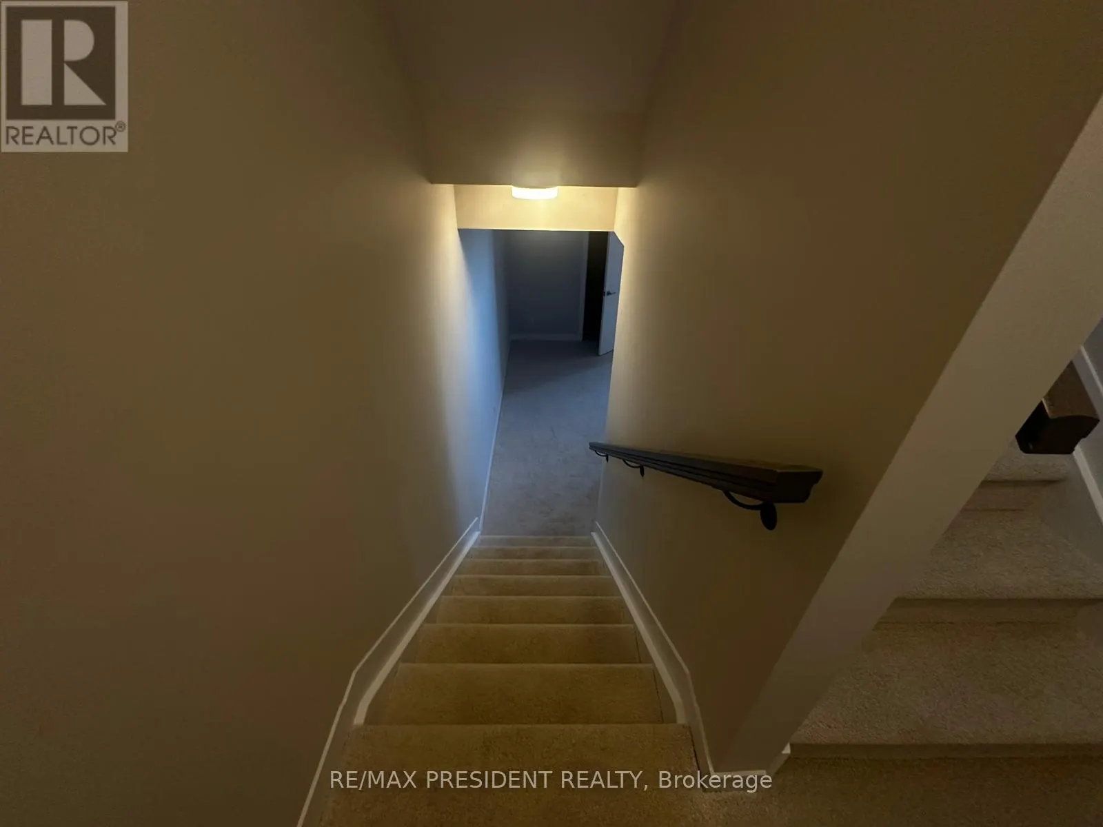 78 RYAN REYNOLDS WAY S