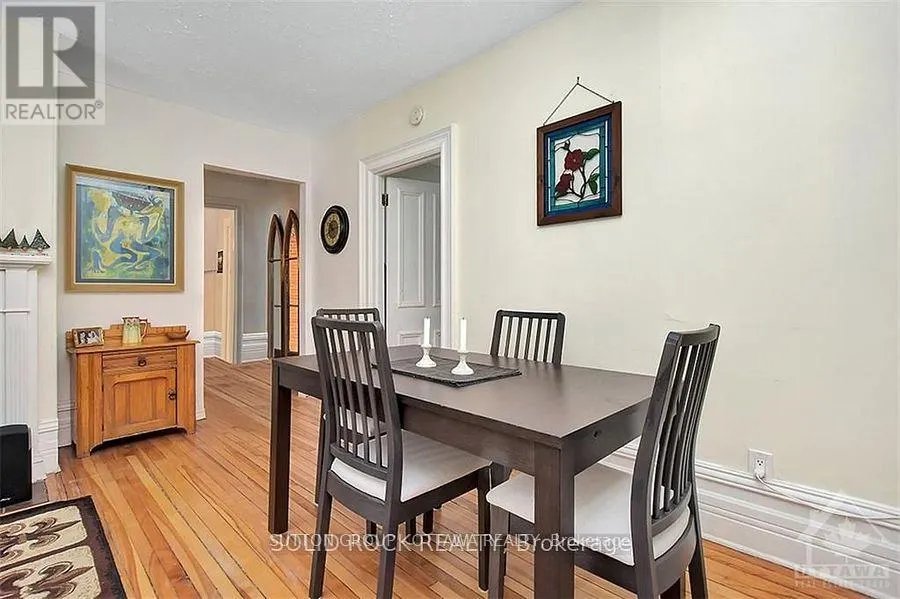 1 - 28 AYLMER AVENUE