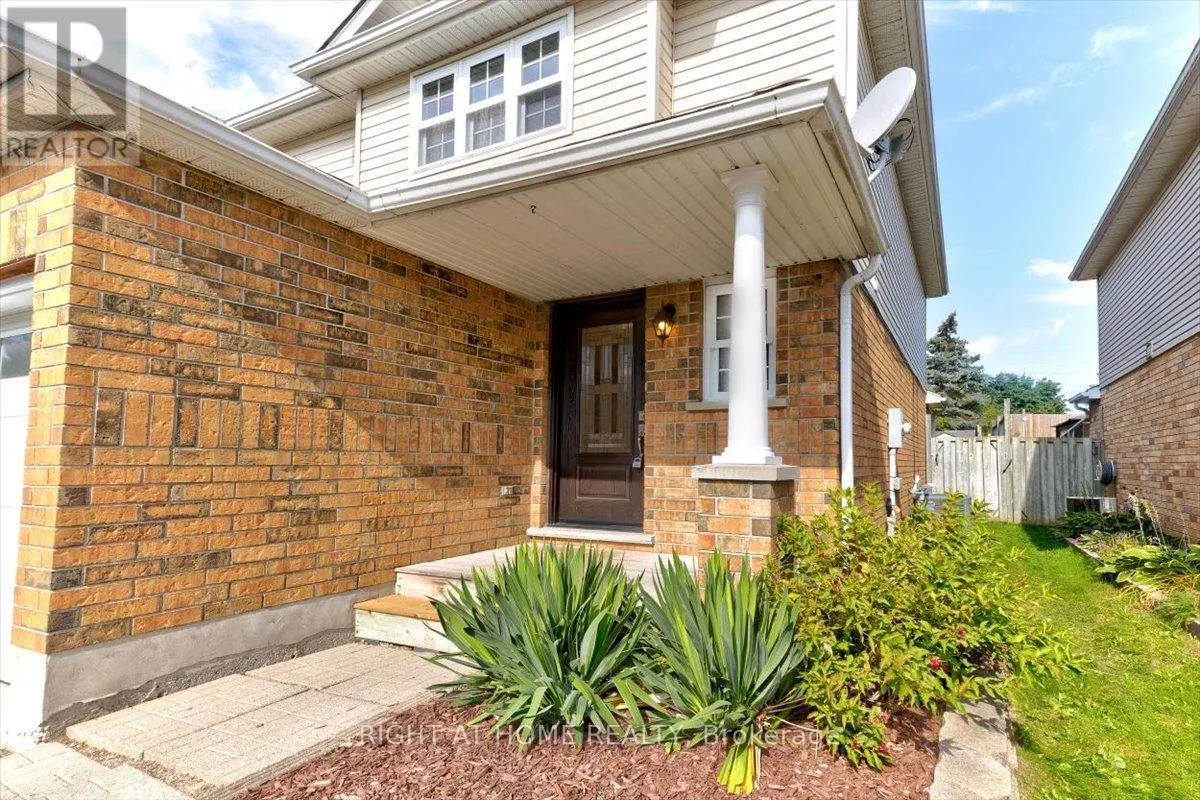 40 WATERCRESS COURT
