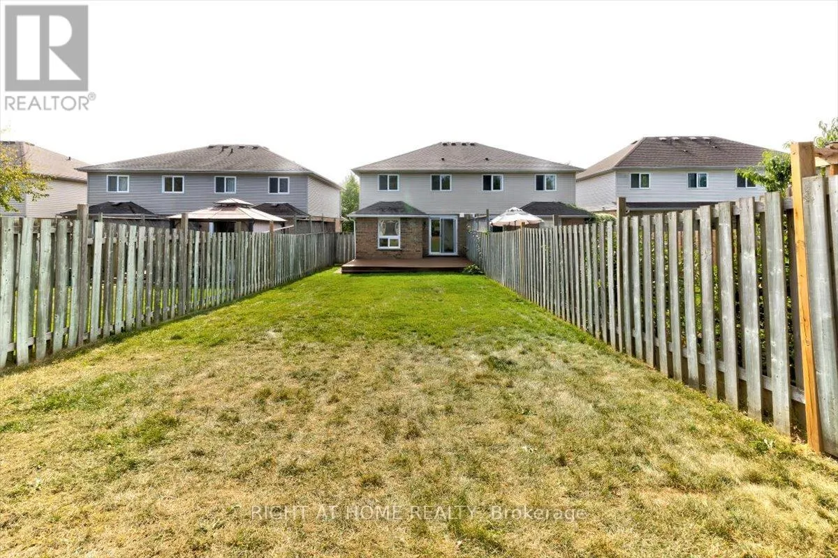 40 WATERCRESS COURT