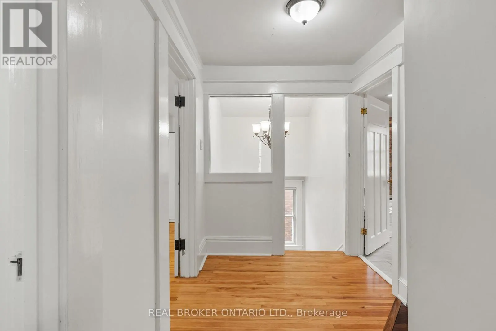 122 DOROTHY STREET