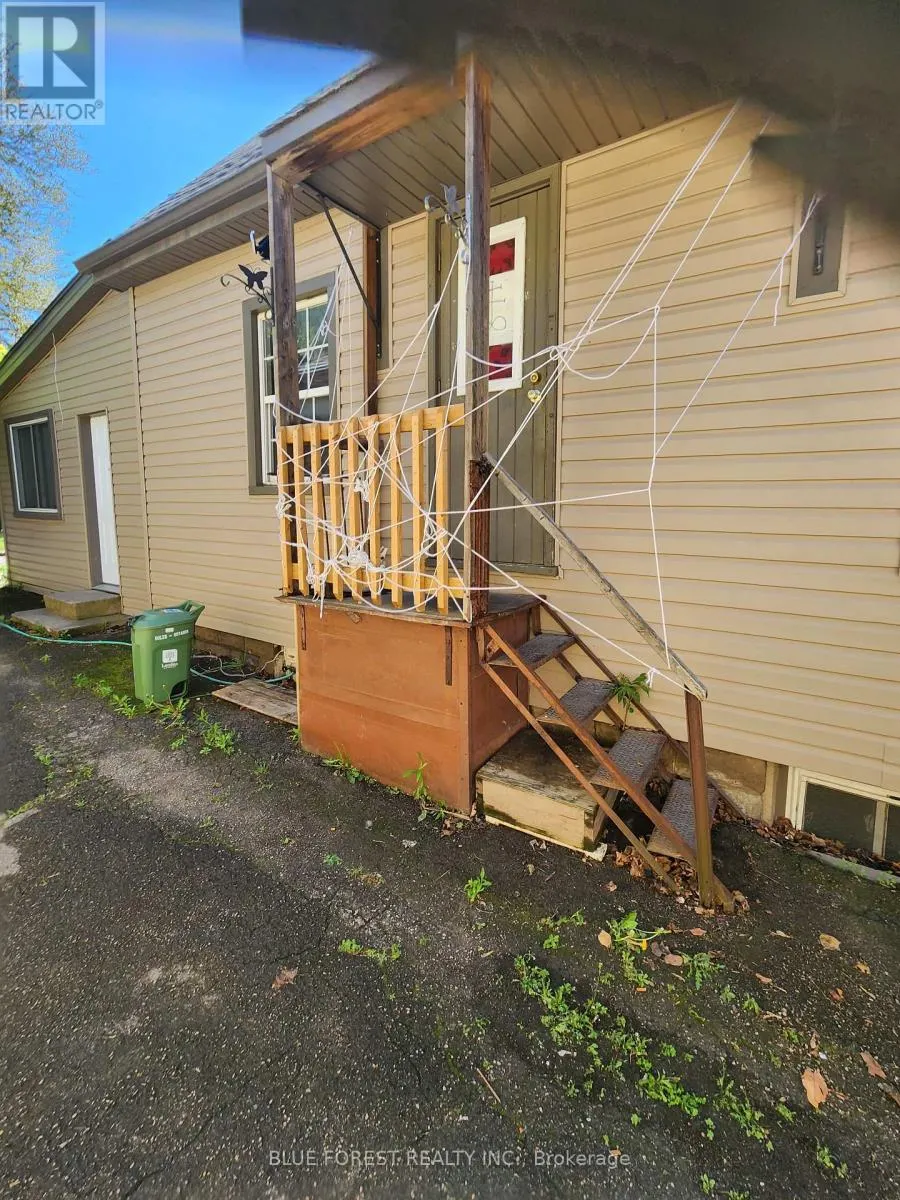98 INKERMAN STREET