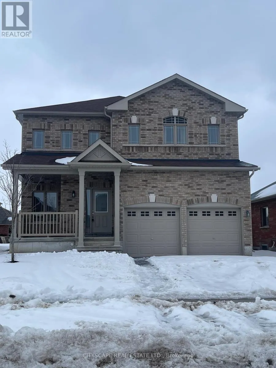 13 LORDS DRIVE