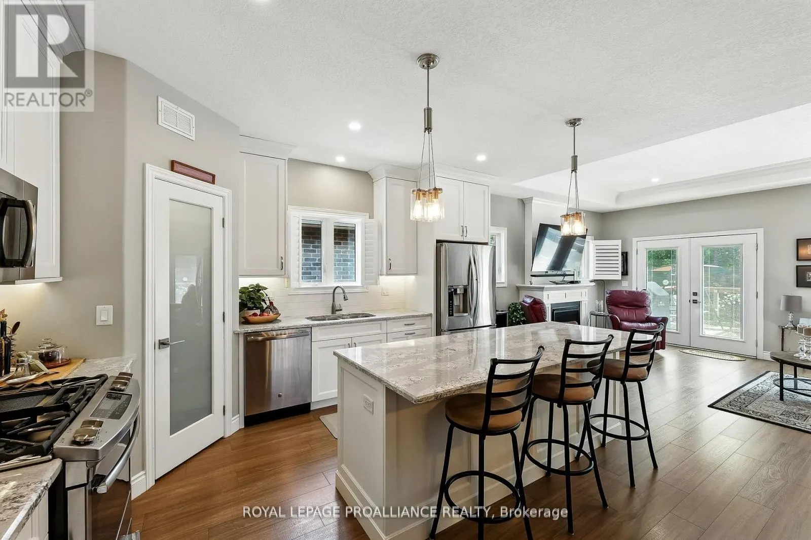82 ROYAL GALA DRIVE