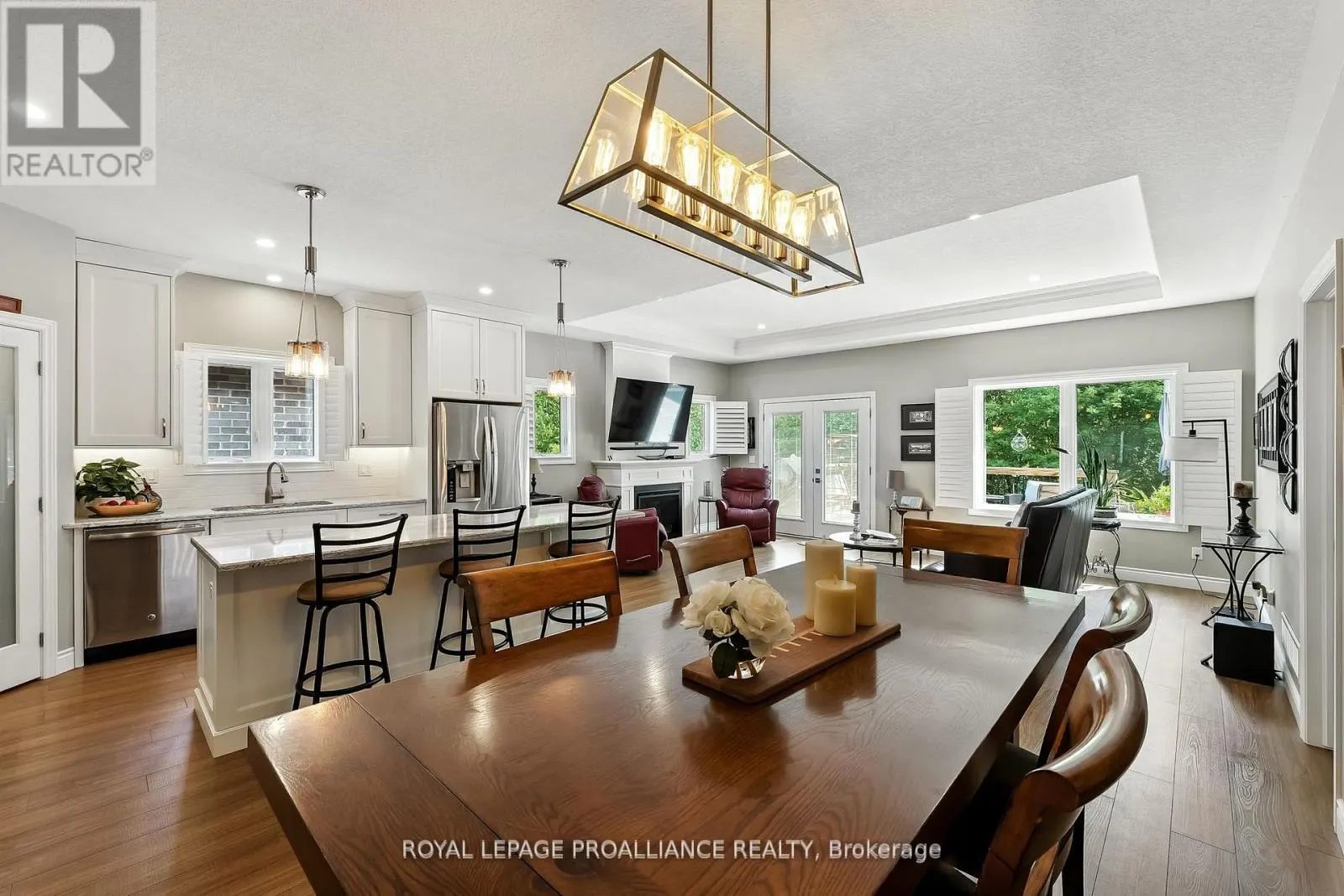 82 ROYAL GALA DRIVE